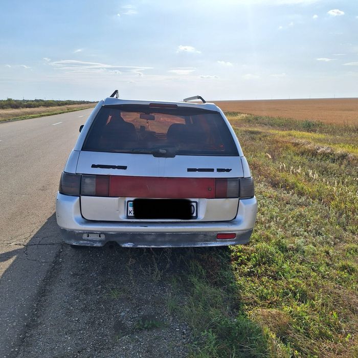 Продам ВАЗ 2111.