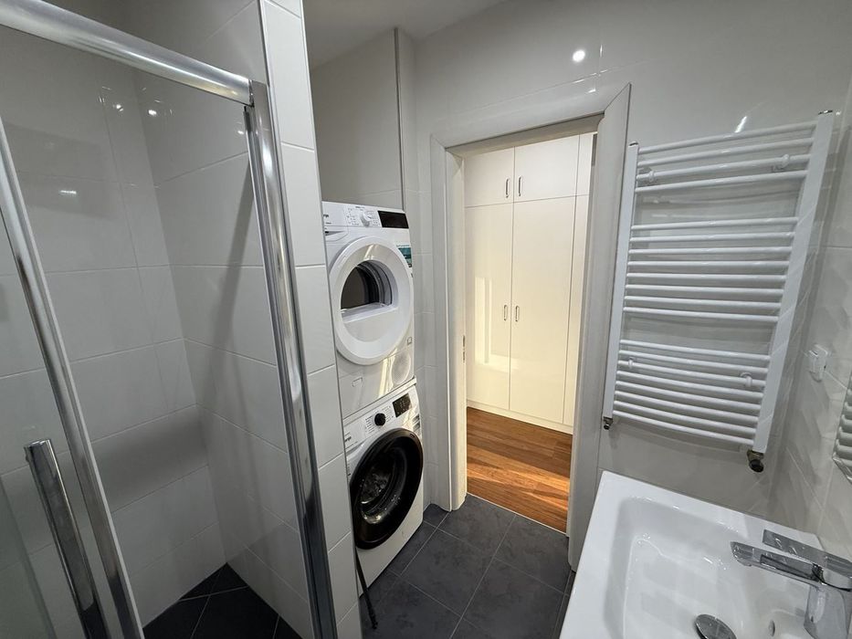 Продава се Двустаен апартамент в София, Младост 4 - 53 кв.м за 3472 €/кв.м - Снимка #7