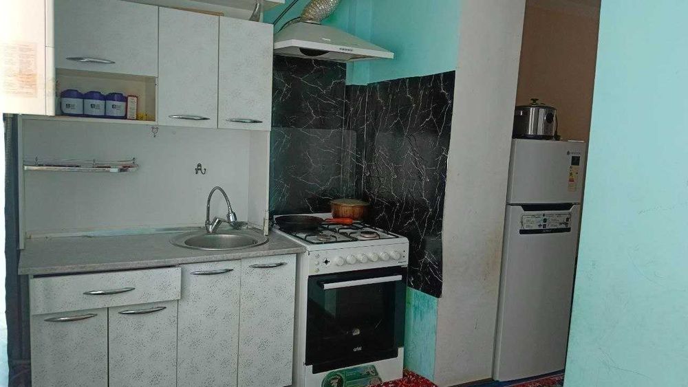 №2960 Срочно продаётся