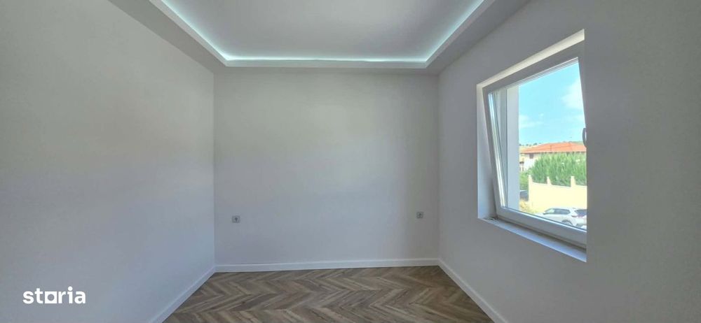 Casă de vânzare, zona dealurile Oradiei