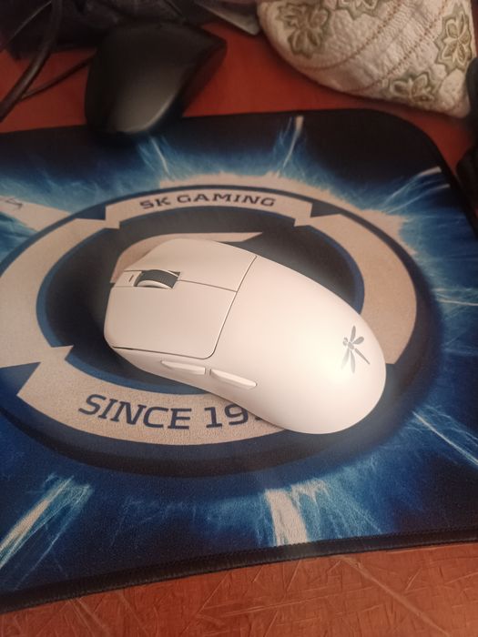 VGN Dragonfly F1 Pro Max