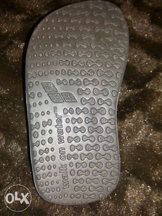 papuci copii Arena mar. 25