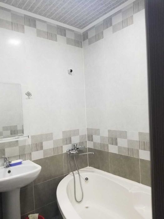 Сдам в аренду квартиру в Карасу 2