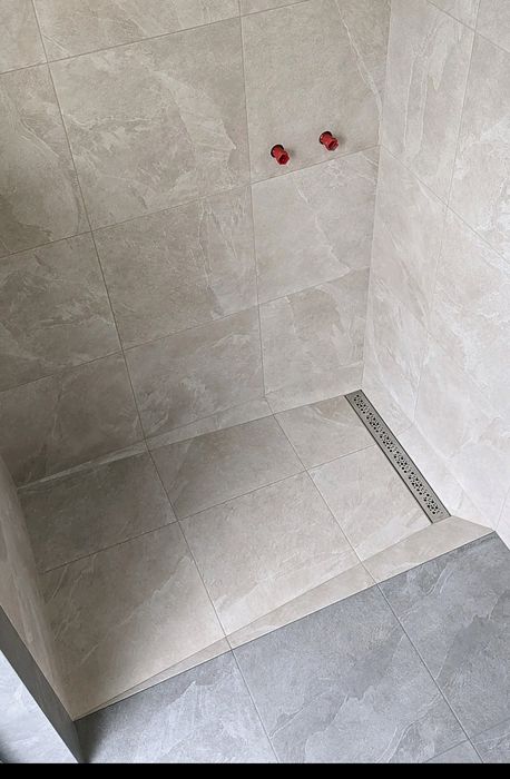 Услуга Кафелщика