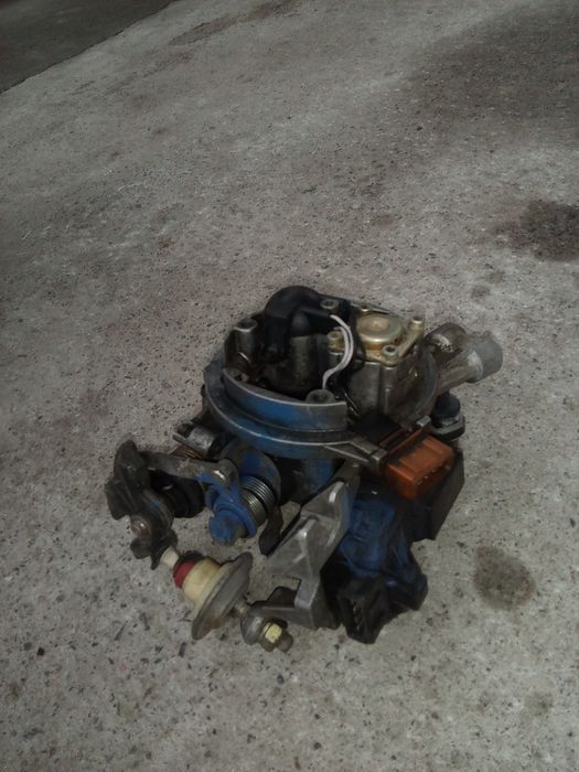 Автозапчасти фольксвагеен