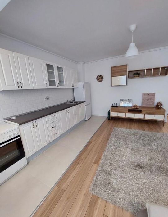 Închiriez apartament 2 camere în Cartierul Latin – direct proprietar