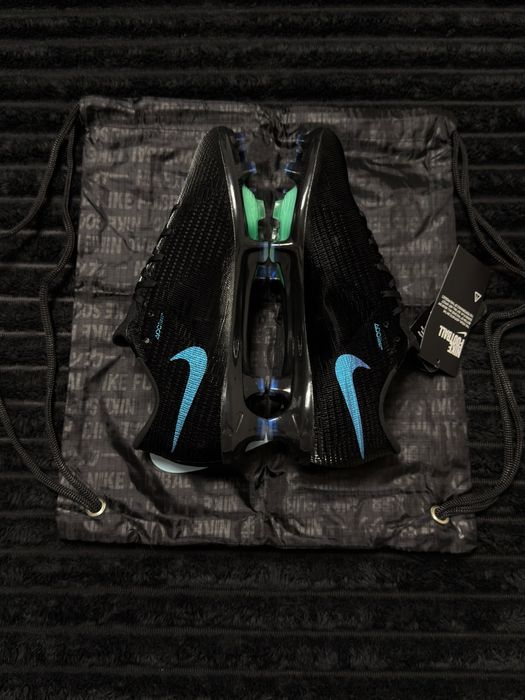 Ghete de fotbal Nike