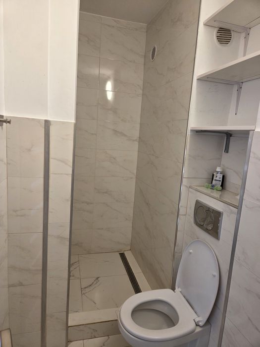 Închiriez apartament Manastur