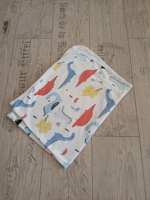 Спален чувал,одеяло