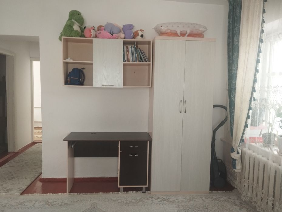 Сатылады комплект