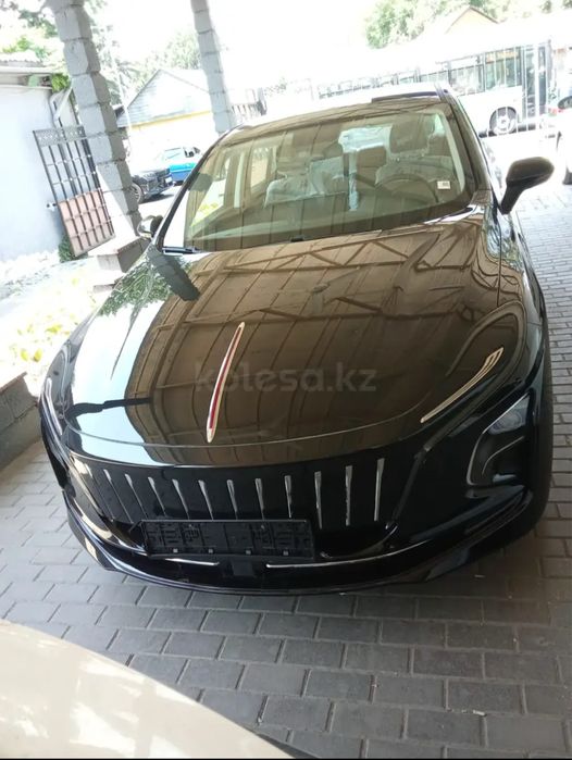 Аренда Электро под такси