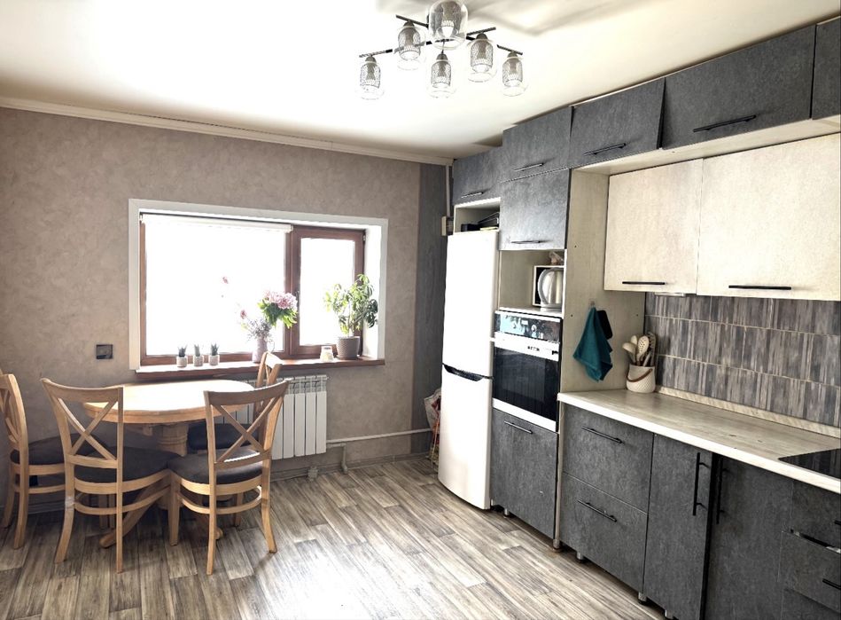 Продам дом район Досафф