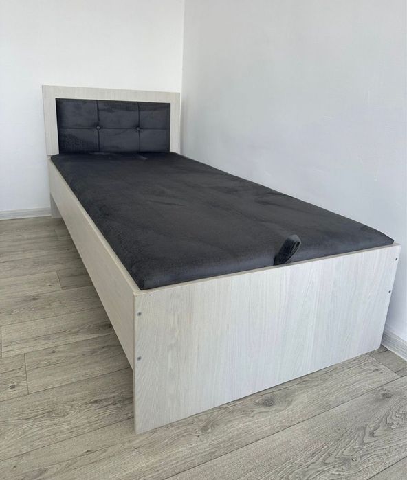 кровать односпальная Мебель для спальни Кровать СКИДКА САМЫЕ низк цены