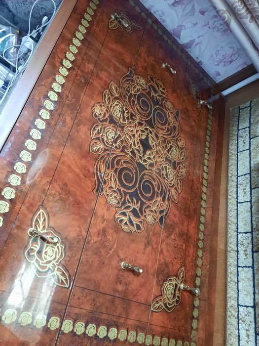 Мебель для спальни