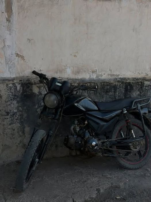 Альфа Наиль 110кубов