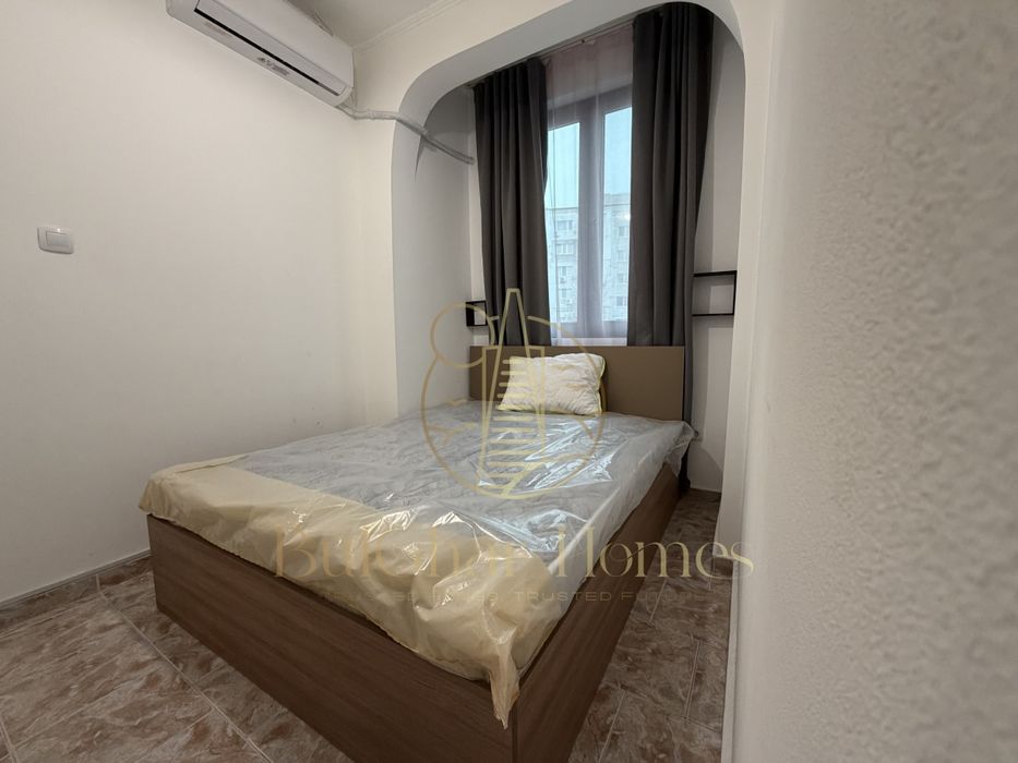 2стаен Бладиславово