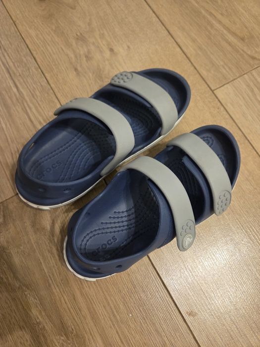 Crocs размер 35-36