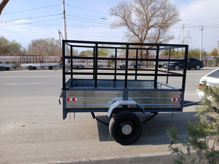 Скидки Барча турдаги тркамаларга