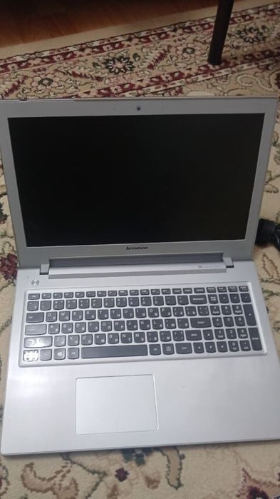 Продам ноутбуки 7 шт , i5 - i7