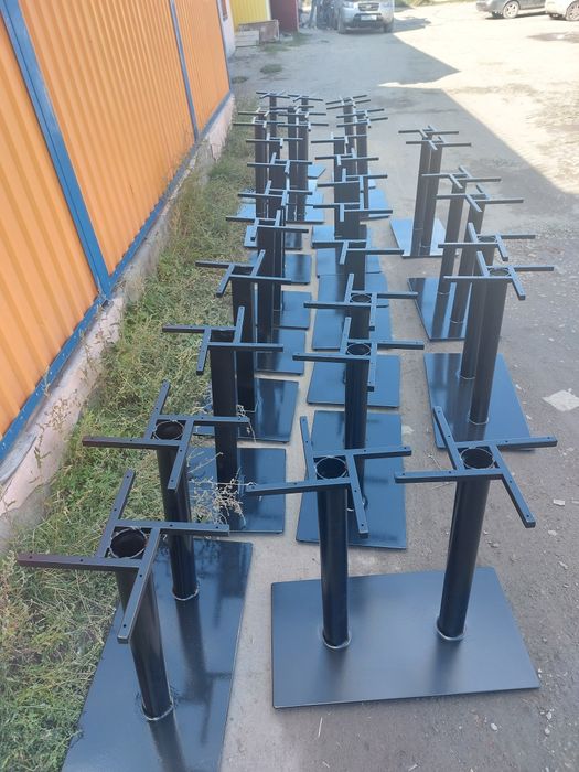 Подстолье для стола