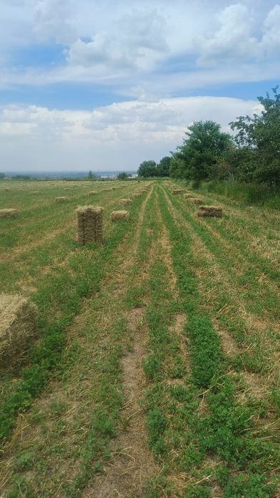 Продам участка под ИЖС