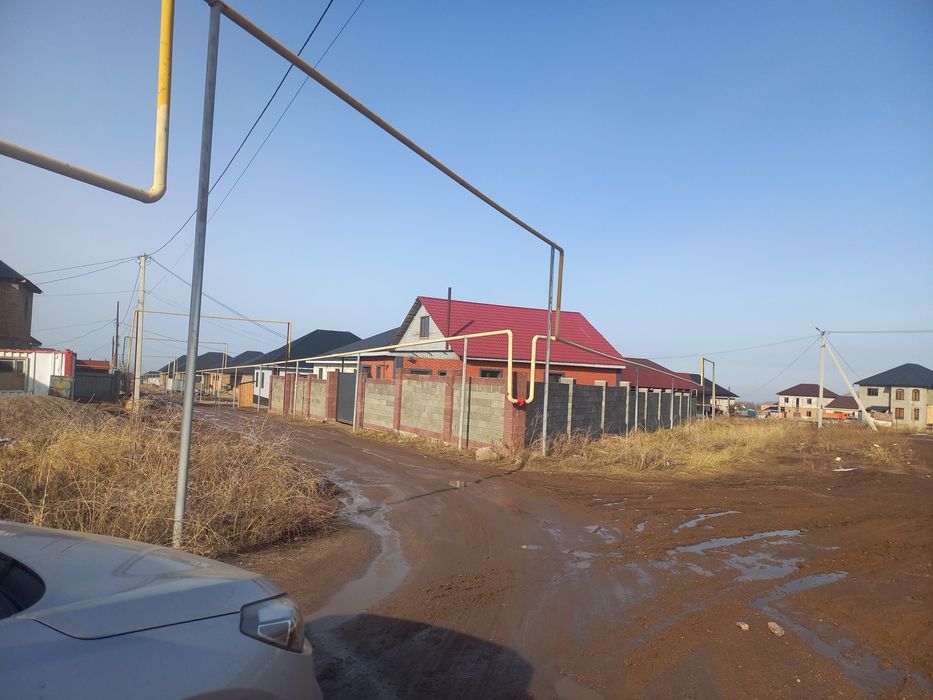 Земля участок продажа