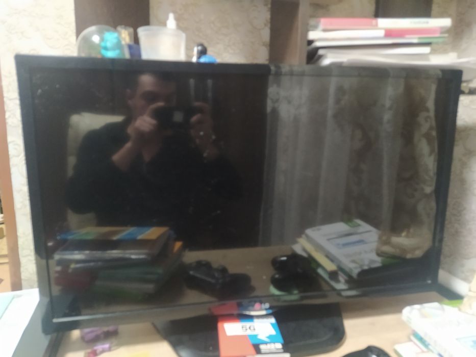 Продам PS 4, 1теробайт