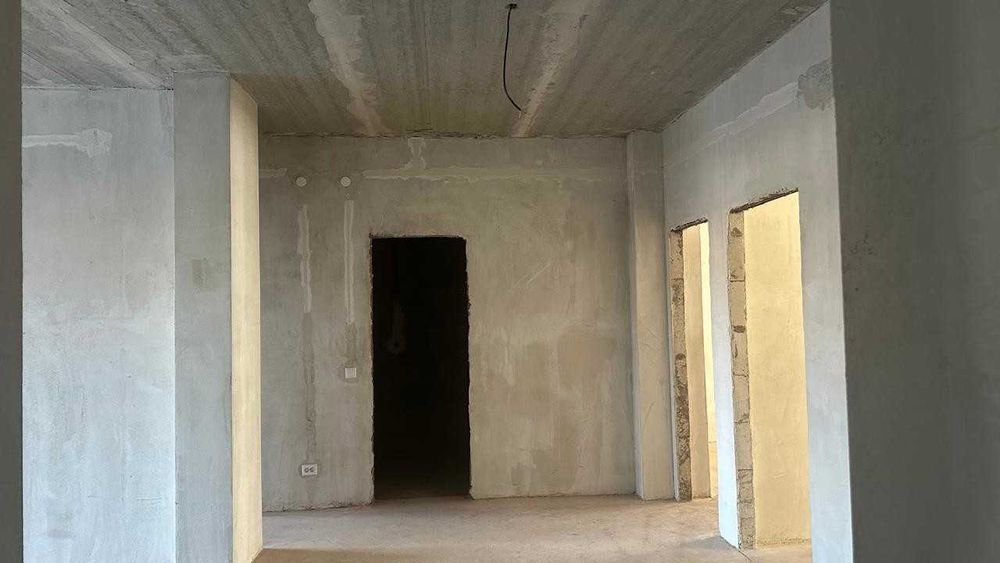 Продажа 3-комнатной квартиры