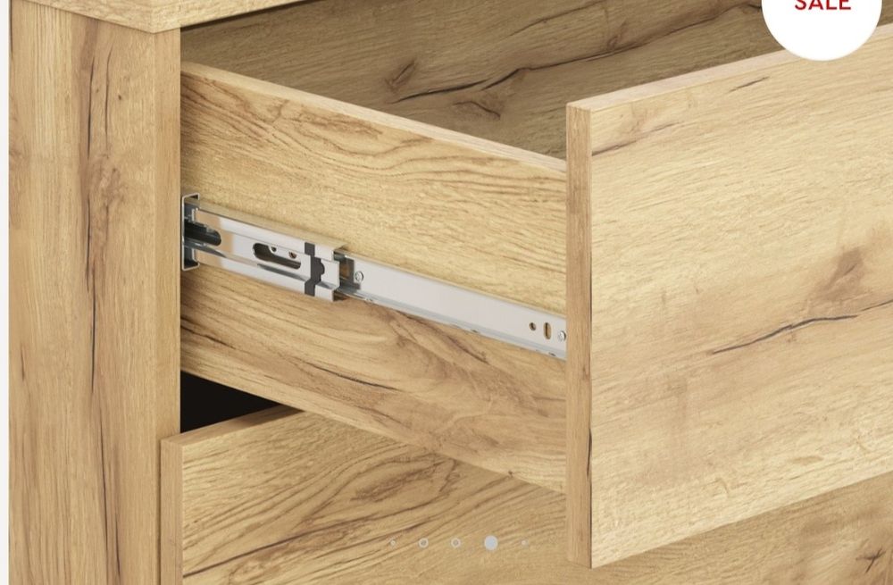 Tumbchka sifatiga javob