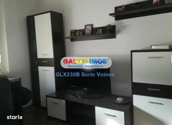 Apartament 4 camere Lujerului Militari la 8 min. metrou
