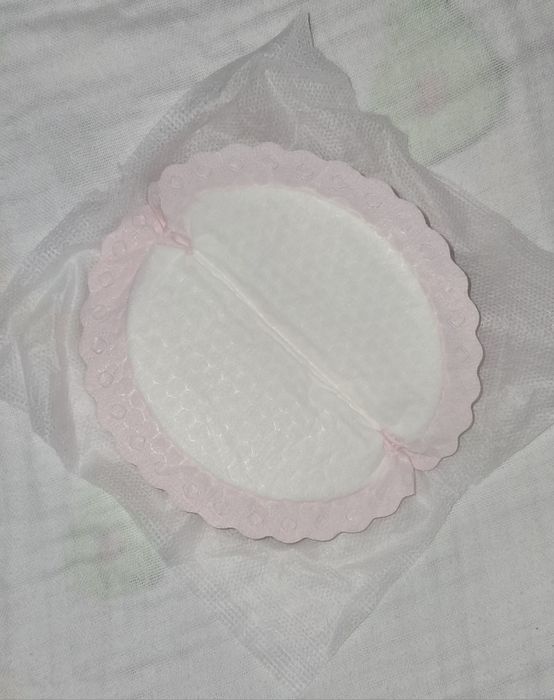 продам впитывающие накладки