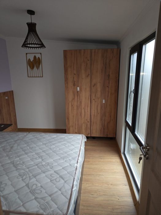 Casa mica,Tiny house,casuta mobila ,RATE!!!