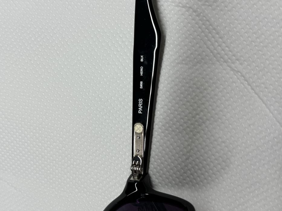 Ochelari de soare Peter and May