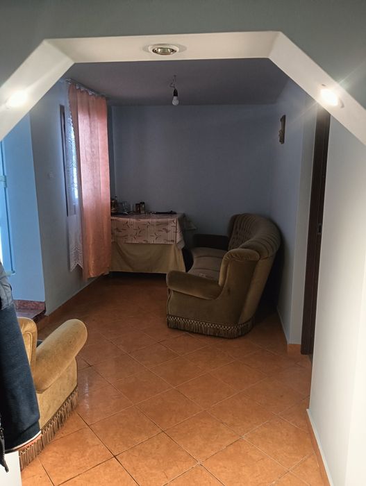 Casa de vânzare în bratca
