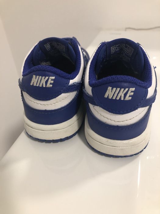 Adidași copii Adidas