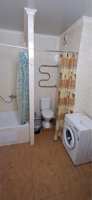 2 комнатная квартира евродвушка