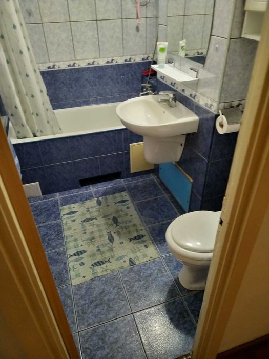 Inchiriere Ap 3 camere in BRAȘOV