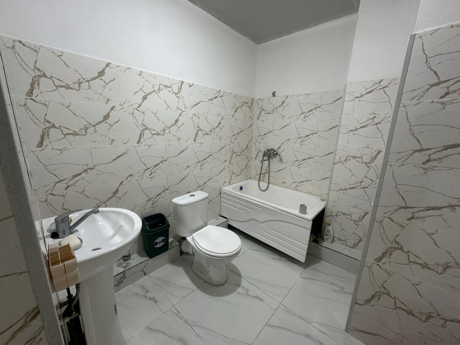 Сдается в аренду