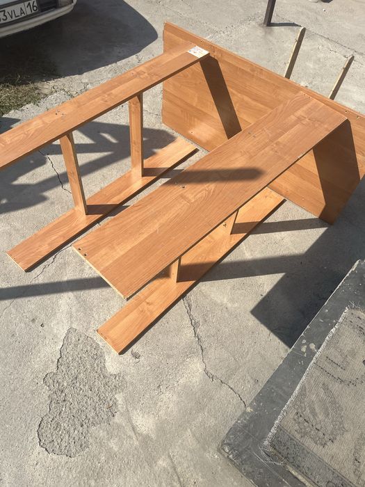 Детские кроватки