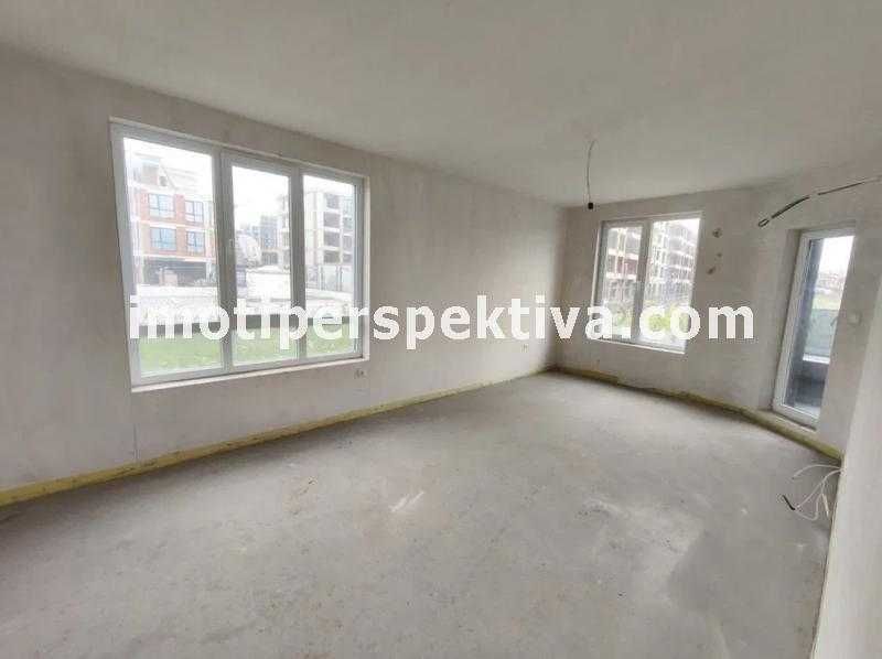 реф.18666 Паркомясто в цената, южно изложение-Беломорски!