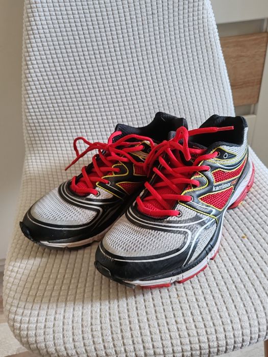 Туристически маратонки Karimor