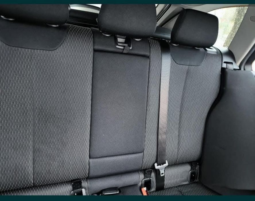 Interior /scaune /bancheta f31 Bmw seria 3