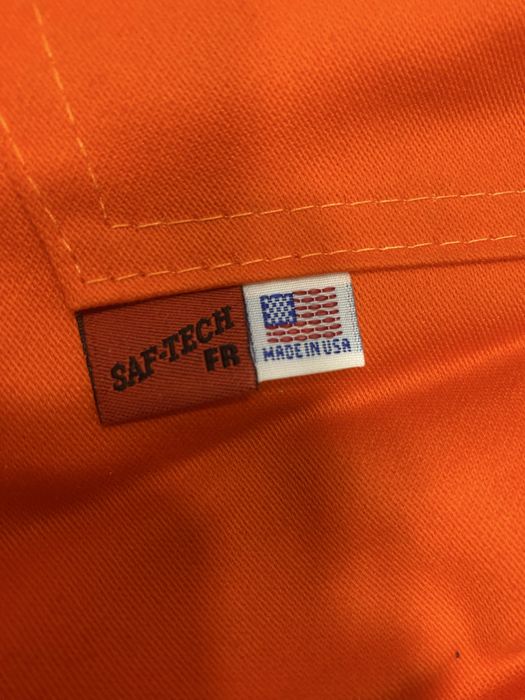 Продается комбинезон