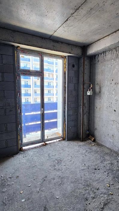 Юнусабад 1/12/16 НоВоСтРоЙ ЖК"OCEAN" КоРоБкА с Кадастром