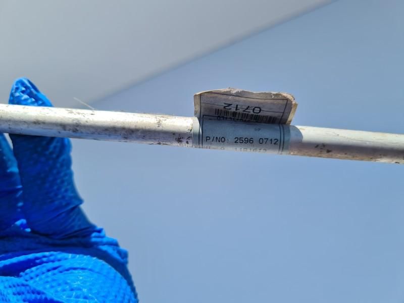 Conducta AC clima Chevrolet Captiva facelift 2.2 cdti ; 2.2 dohc sohc