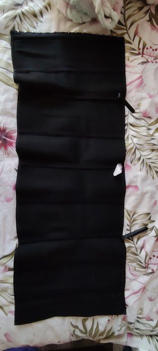 Продам                  Корсет