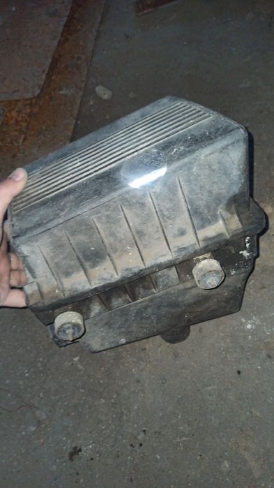 Продам остатки запчастей БМВ е36