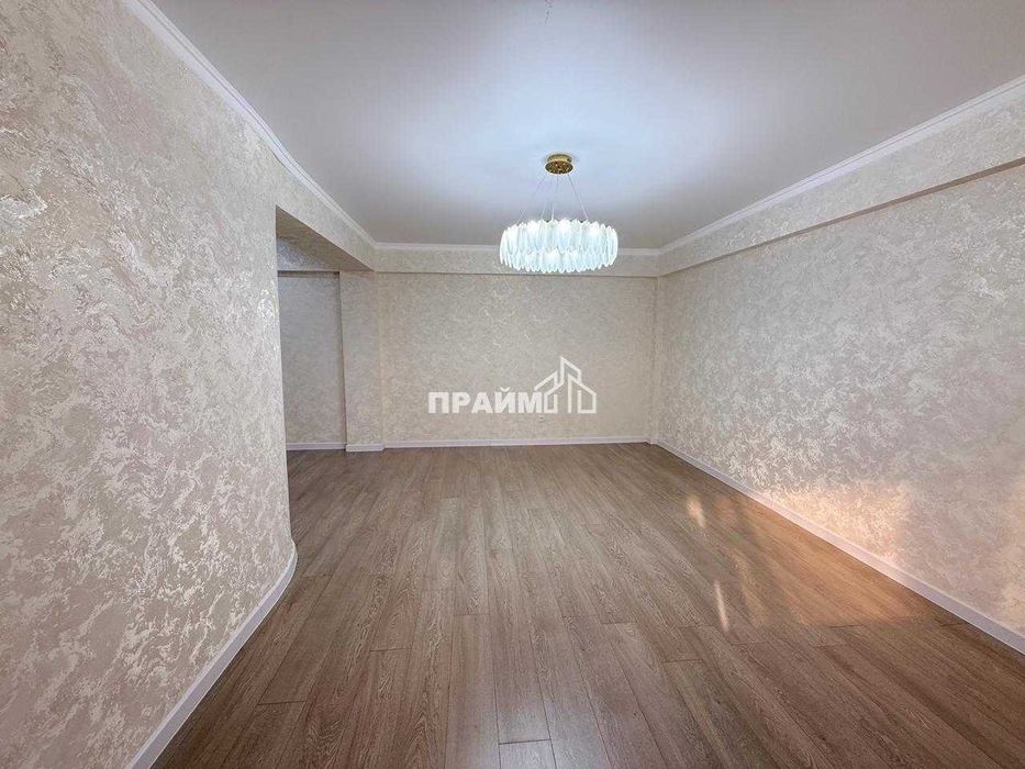 ПРОДАМ 2х ком. Каратал (Адель ПРАЙМ)