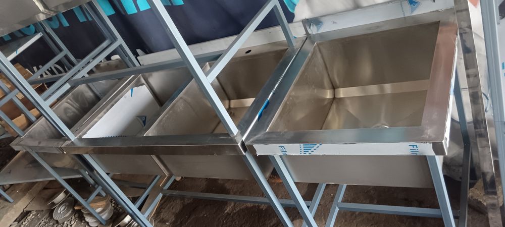 Пасудамойка раквина Мойка Moyka rakvina Stol stilaj