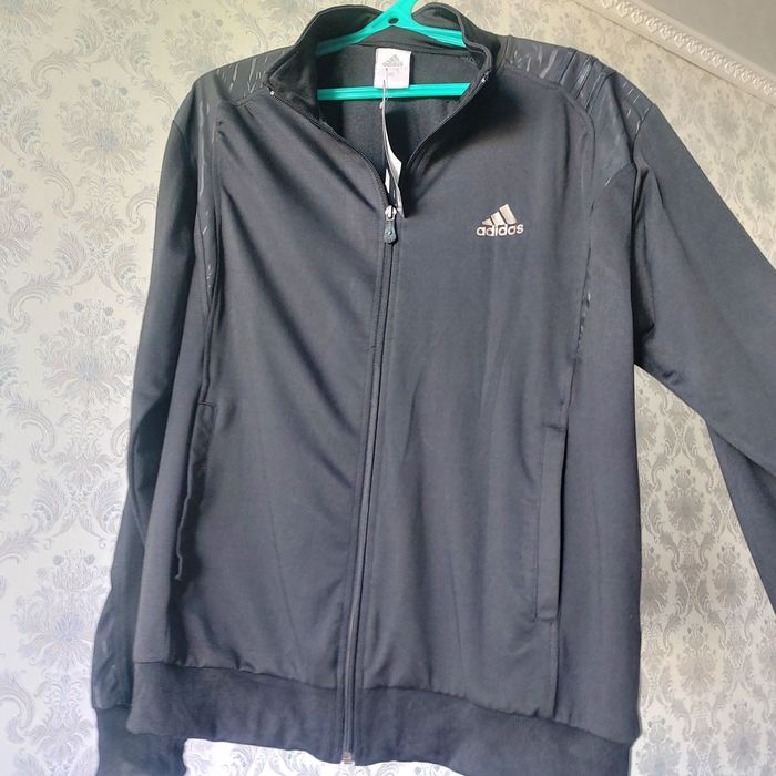 Продам мужские кофты и свитшоты